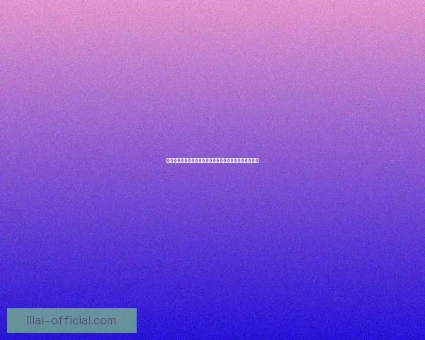 世界杯赛事预测与竞猜攻略全面解析助你精准预测比赛结果