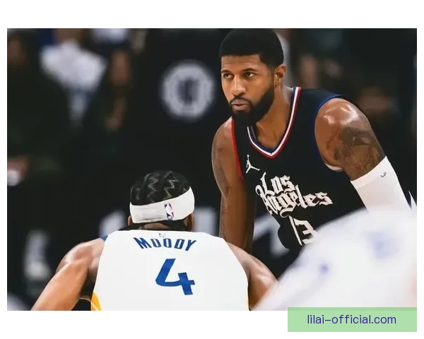 乔治复出令人兴奋年轻球员成长助力球队新篇章