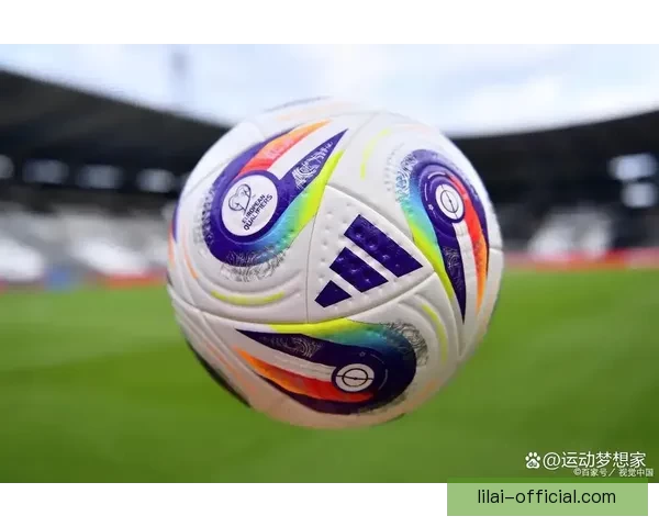 世界杯竞猜精彩开启尽在这里参与预测赢取丰富奖品体验激情