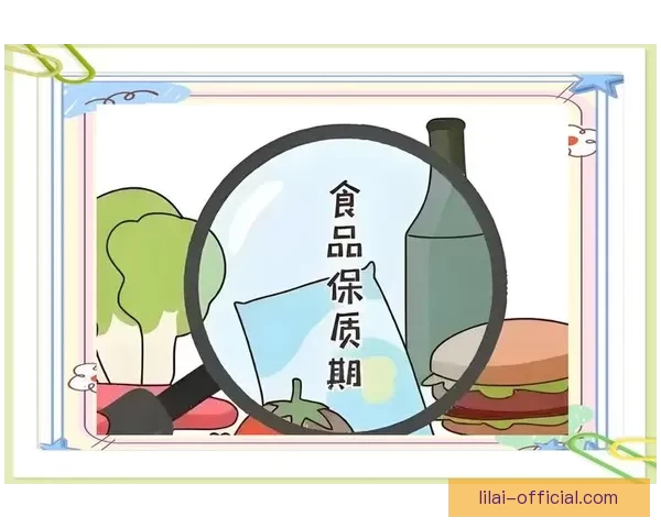 体育竞猜入口全面指南热门赛事分析与安全参与技巧解析助你轻松掌握竞猜玩法